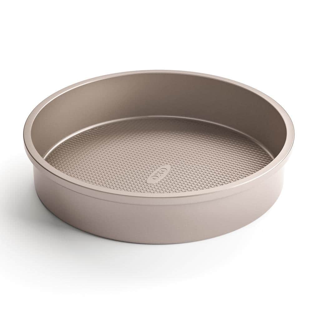 5-Piece Good Grips Non-Stick Pro Bakeware Set