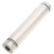 11 in. x 16 ft. Vacuum Seal Roll (3 Pack)-DISCONTINUED