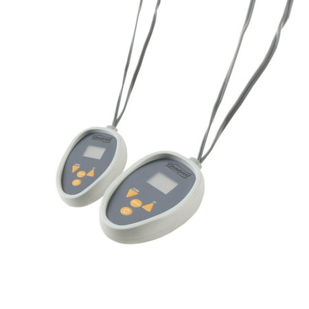 Beautyrest Blanket King/Sapphire Blue