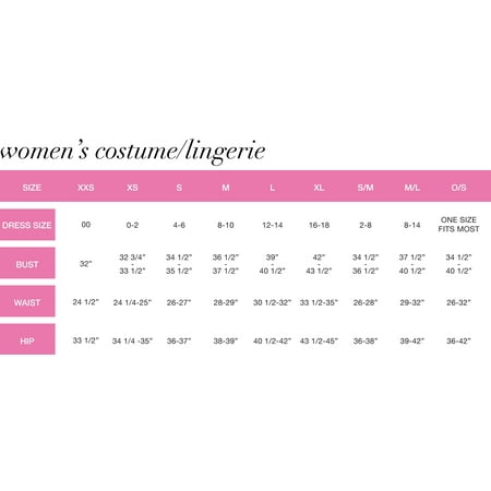 Leg Avenue Golden Skeleton Women's Fancy-Dress Costume for Adult, S