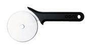 Ooni Professional Pizza Cutter Wheel