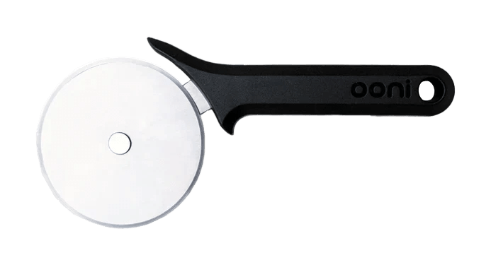 Ooni Professional Pizza Cutter Wheel