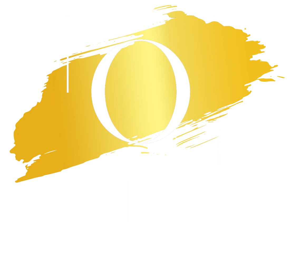 OMG Overstock