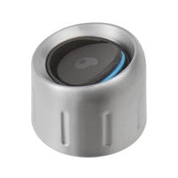 Swell Mens Fits 9 and 17 Ounce Bottles Sport Cap, Stainless Steel, Fits 9oz17oz