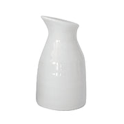 Bernardaud Origine Oil Pitcher