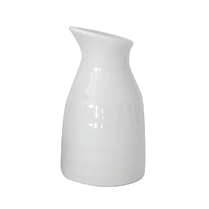 Bernardaud Origine Oil Pitcher
