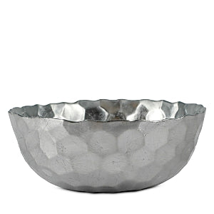 Vietri Rufolo Platinum 6" All Purpose Bowl