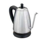 Hamilton Beach Electric Gooseneck Kettle