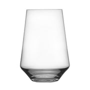 SZ Pure Stemless 4 Pack Red Wine by Schott Zwiesel