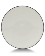 Noritake Colorwave Graphite Mini Plate