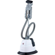 Performance Series Garment Steamer