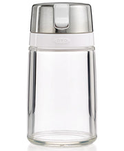 OXO Sugar Dispenser - White