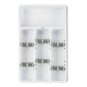 OXO Good Grips Expandable Utensil Organizer
