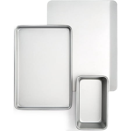 Cuisinart 3 PC BAKEWARE SET REBATE