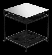 Ooni Medium Modular Table