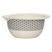 Cuisinart  3-Piece Bamboo Fiber Mixing Bowl Set