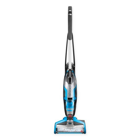 BISSELL  Bissell CrossWave Plus Multi-Surface Wet/Dry Vacuum