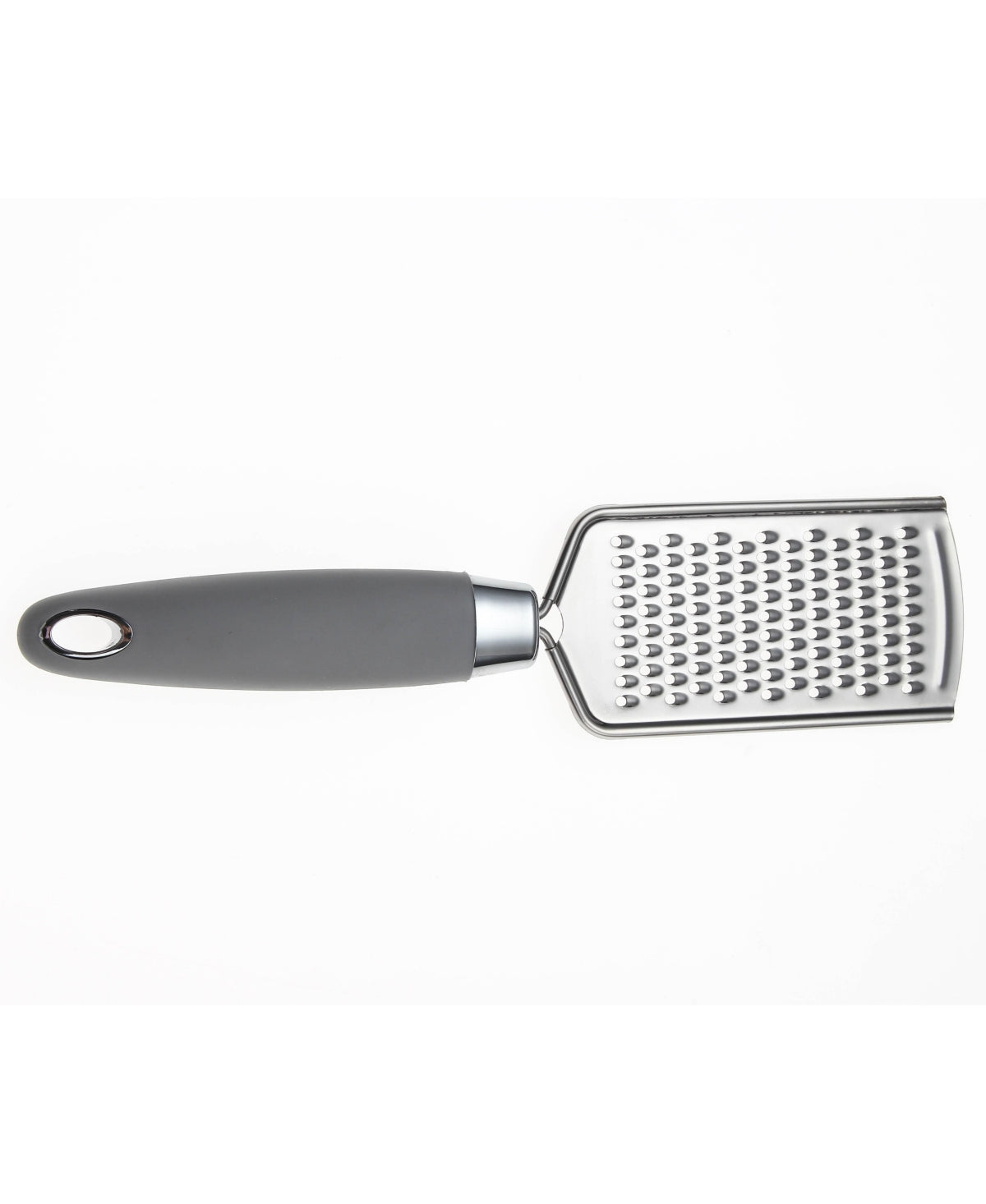 Art & Cook Grater