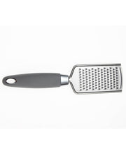 Art & Cook Grater