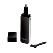 Pure Enrichment TRYM Nose Hair Trimmer