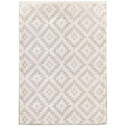 Charter Club Rhapsody Accent Rug, 30" X 45",, Created for Macy's - Tan Combo