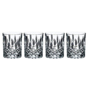 10.4 oz. Spey Glass (Set of 4)