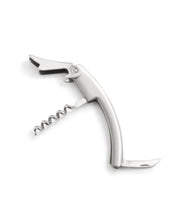 Martha Stewart Collection Waiter's Corkscrew, Created for Macy's