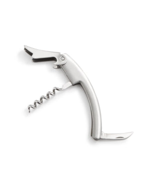 Martha Stewart Collection Waiter's Corkscrew, Created for Macy's