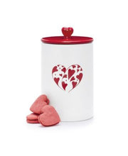The Cellar Treat Jar, Created for Macy's