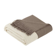 INK+IVY Washable Lightweight Throw