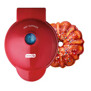 Dash Mini Bundt® Maker