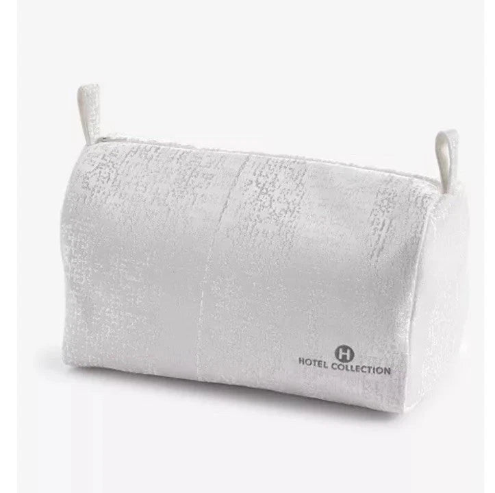Hotel Collection Travel Bag