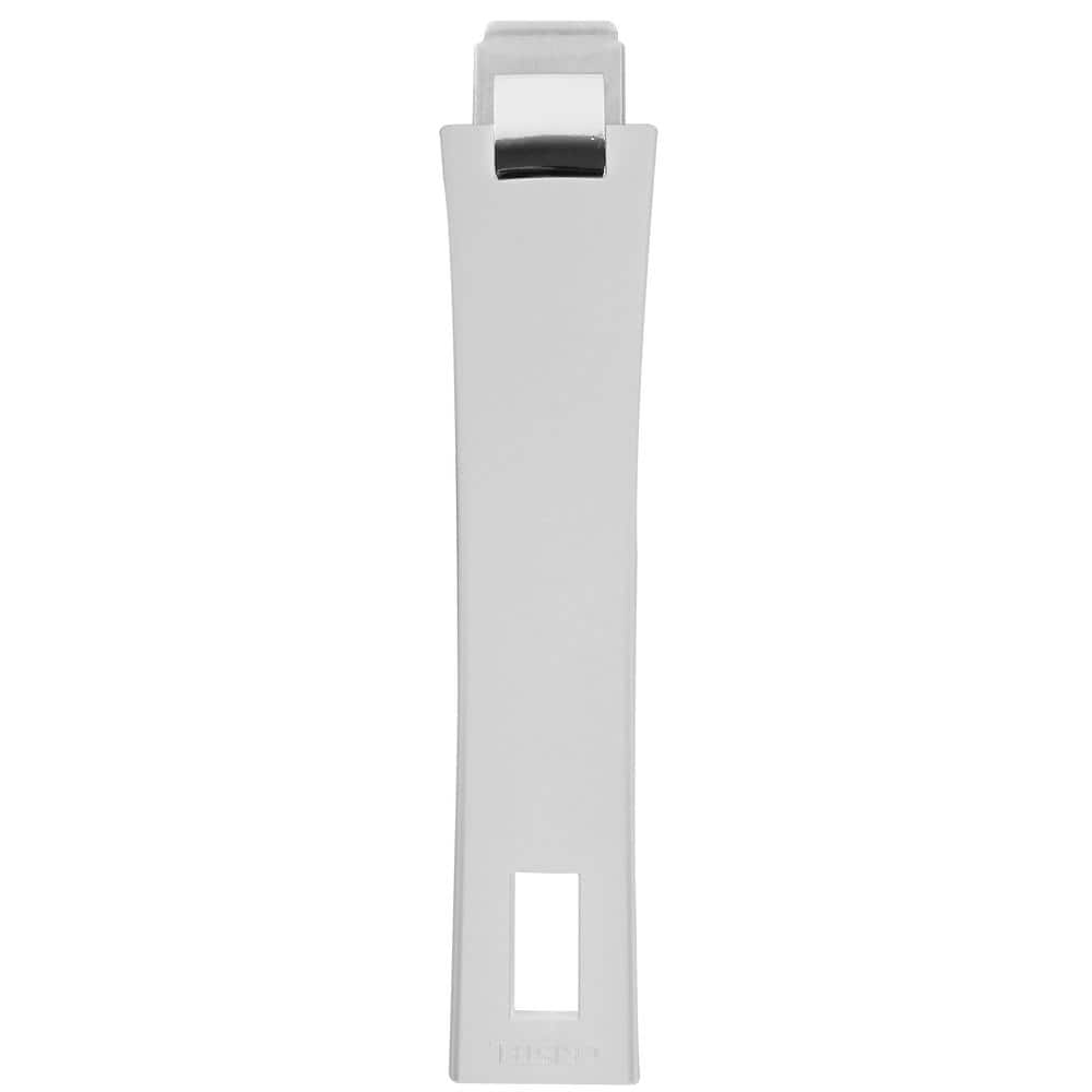 Mutine 3-Piece White Handles