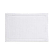 Lao White 24 in. x 40 in. Rug